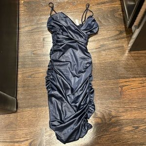 Lucy in the sky dress, size S